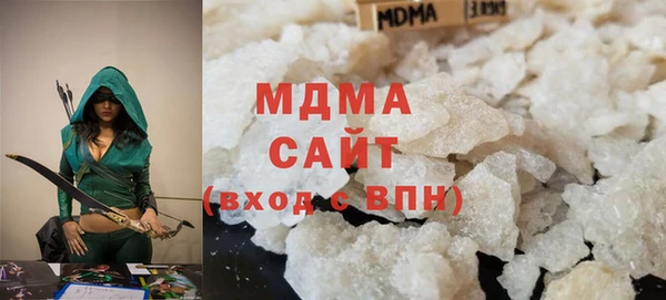меф Алексеевка