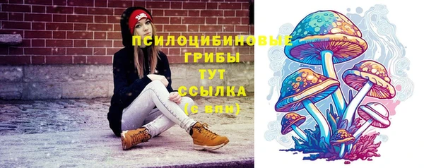 кристаллы Алзамай