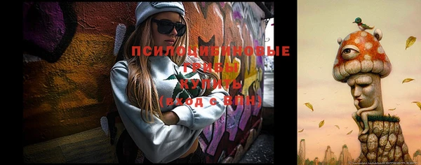 кристаллы Алзамай